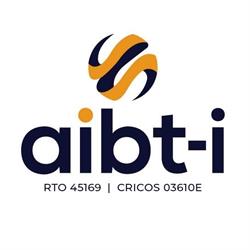 AIBT