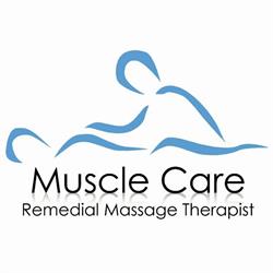 Muscle Care Remedial Massage