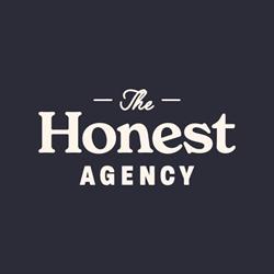 The Honest Agency