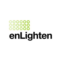 enLighten