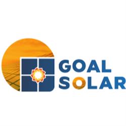 Goal Solar
