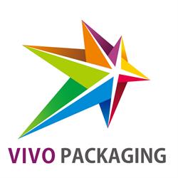 Vivo Packaging