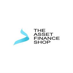 The Asset Finance Shop