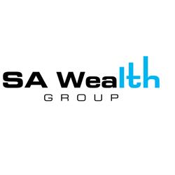 SA Wealth Group
