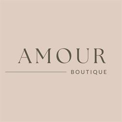 Amour Boutique