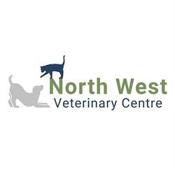 North West Veterinary Centre