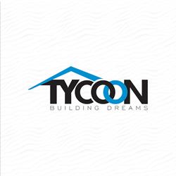 Tycoon Investments & Consultants