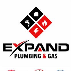 Expand Group