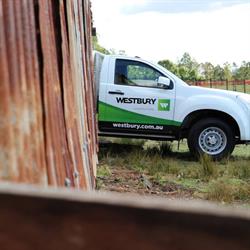 Westbury Constructions