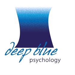 Deep Blue Psychology