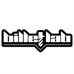 Billet Lab