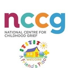 National Centre for Childhood Grief