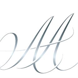Assured Aesthetic Skin Clinic