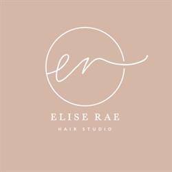 Elise Rae Hair Studio