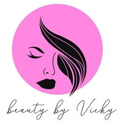Beauty by Vicky