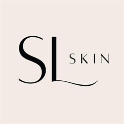Simply Luminous Skin
