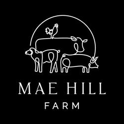 Mae Hill Farm