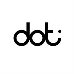 Dot Design