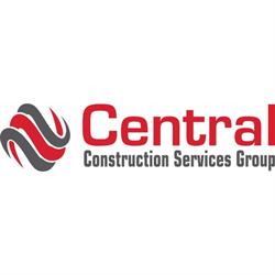 Central Construction Service Group
