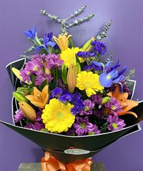 Wallan Wandong Florist