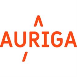AURIGA