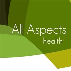All Aspects Health