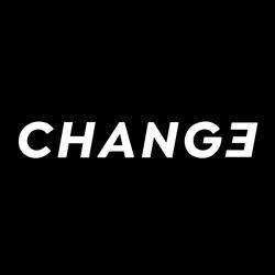 CHANGE Broadbeach