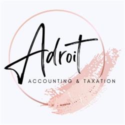 Adroit Accounting & Taxation Pty Ltd