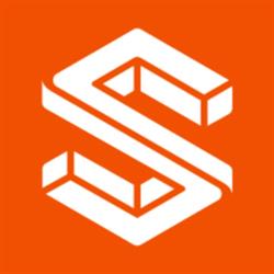Sydney Drafting Concepts & Design