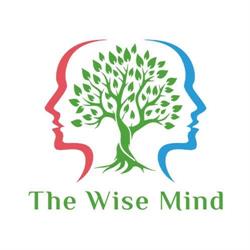 The Wise Mind