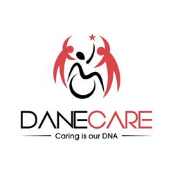 Danecare Disability Services Perth