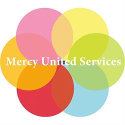 Mercy United Services PTY LTD
