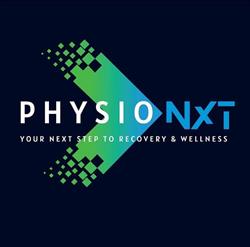 PhysioNXT - Your Next Step To Recovery & Wellness