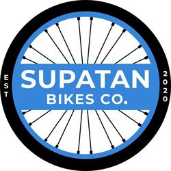 Supatan Bikes Co