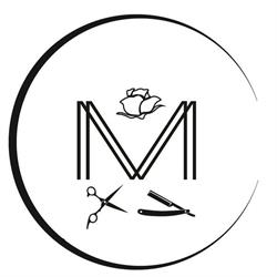 MM College