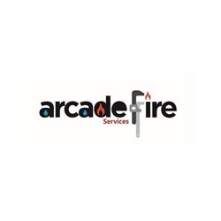 Arcade Fire Services