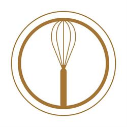 Whisk and Dish