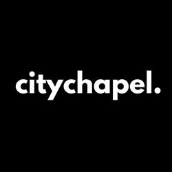 City Chapel.
