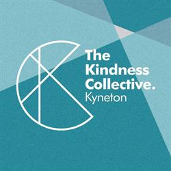 The Kindness Collective Kyneton