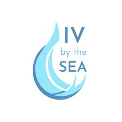 IV (4) by the SEA