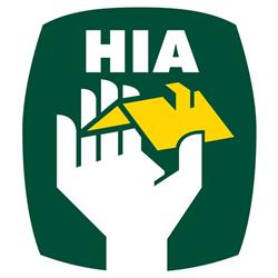 Housing Industry Association