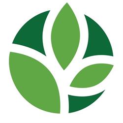 Premier Fresh Australia National Support Office