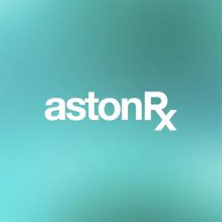 ASTON RX