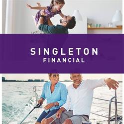 Singleton Financial