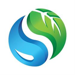 Waterwise Landscaping