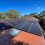 Solar Micro Inverters