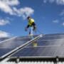 Solar Panel Repairs And Maintenance