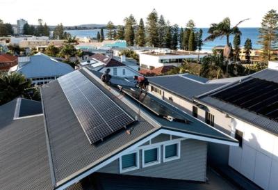 solar-panel-installers-i