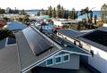 Invest in Your Future with Sunflare Energy!