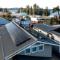 solar-panel-installers-i